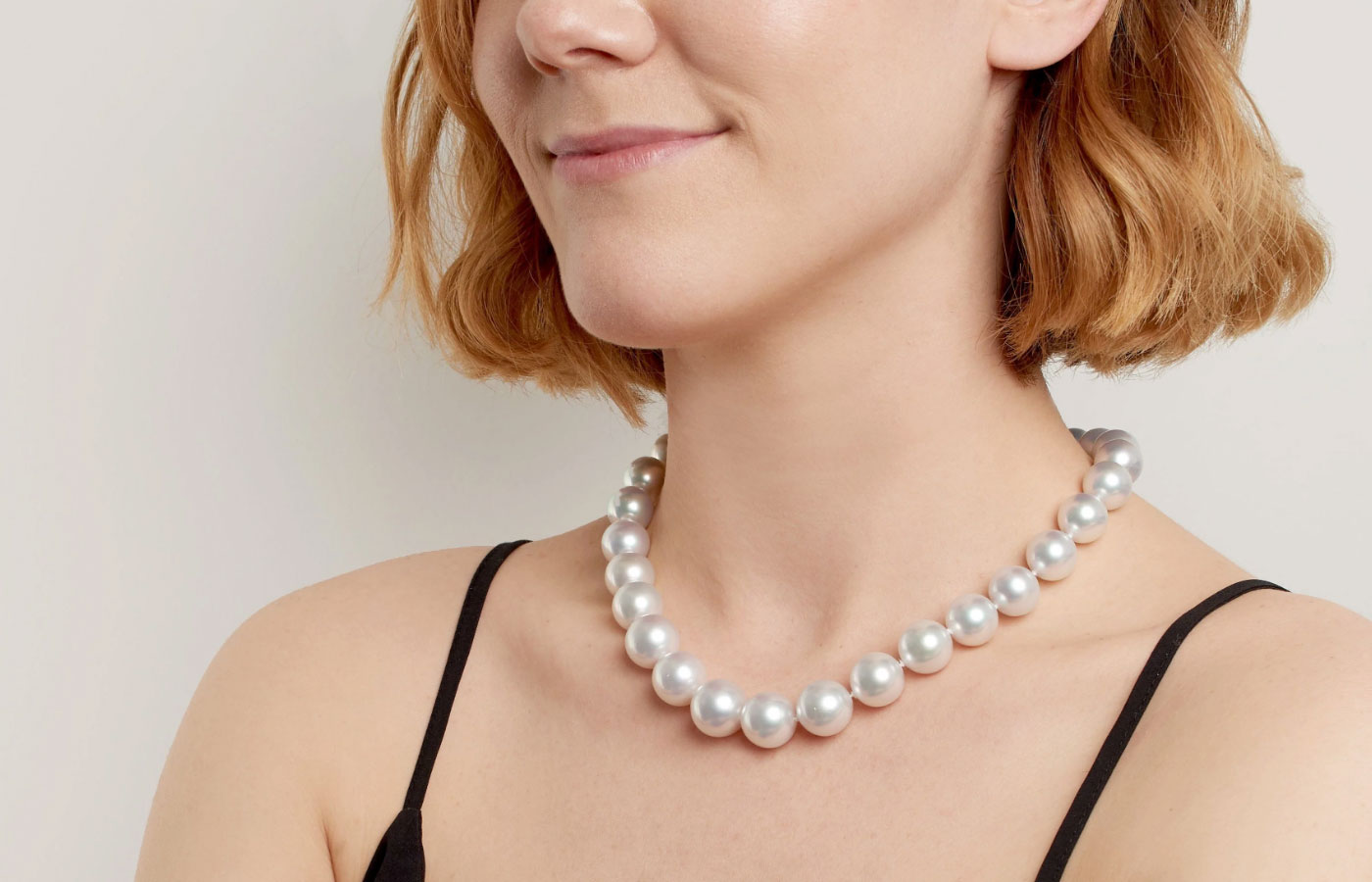 Tipos de perlas para joyeria y bisuteria
