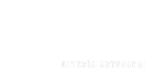 logo KlouByClaudia