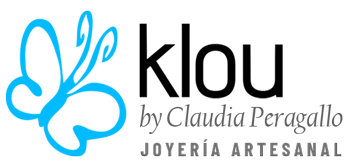 logo KlouByClaudia