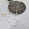 20260427_125244 Collar de perlas y cristales