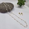 20260427_125345 Collar de perlas y cristales