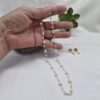 20260427_125437 Collar de perlas y cristales