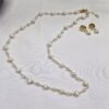 20260427_125457 Collar de perlas y cristales