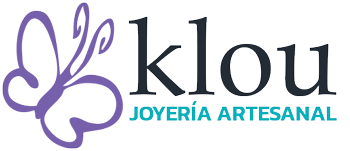 logo Klou Joyería Artesanal