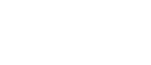 logo klou by claudia