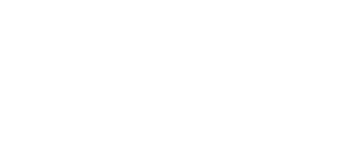 Klou, Joyería Artesanal hecha con amor desde México.