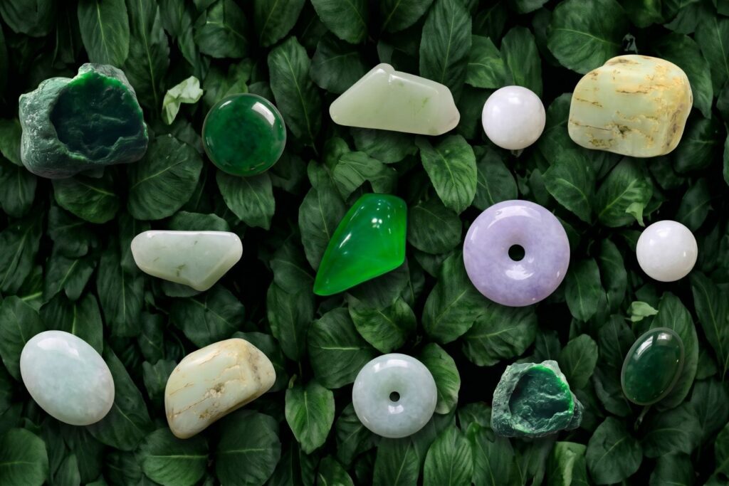 Jade