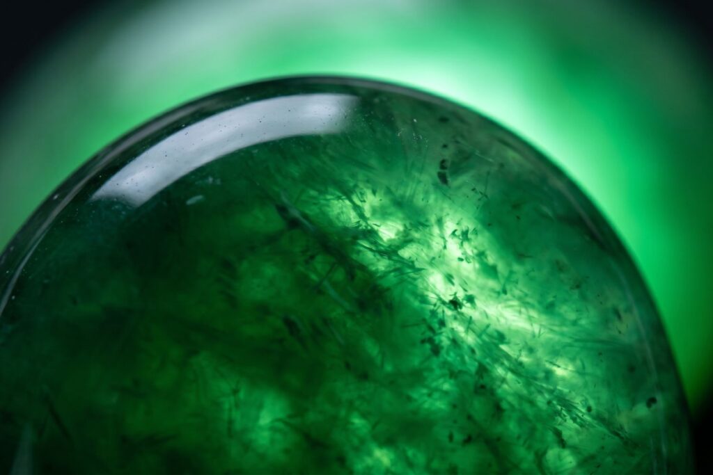 Jade