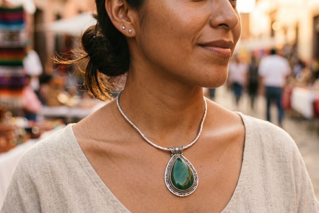 Jade
