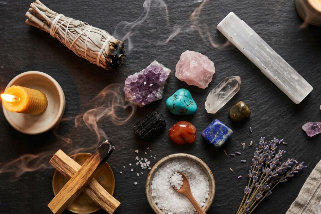 Limpia y carga de piedras