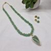 20260804_155308 Collar de Jade Verde