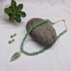 20260804_155417 Collar de Jade Verde
