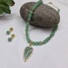 20260804_155425 Collar de Jade Verde