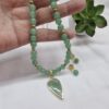 20260804_155551 Collar de Jade Verde